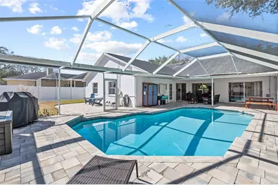 15315 Carrollton Lane, Tampa, FL 33624 - Photo 35