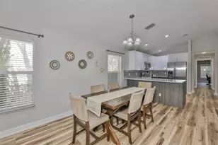 2331 W Chestnut St, Tampa, FL 33607 - Photo 9