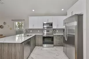 2331 W Chestnut St, Tampa, FL 33607 - Photo 3