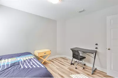 2331 W Chestnut Street, Tampa, FL 33607 - Photo 29