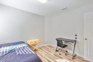 2331 W Chestnut St, Tampa, FL 33607 - Photo 29