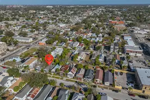 2331 W Chestnut St, Tampa, FL 33607 - Photo 33