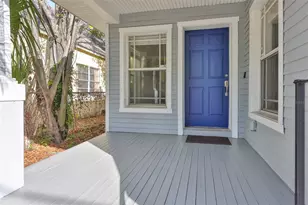 2331 W Chestnut St, Tampa, FL 33607 - Photo 7