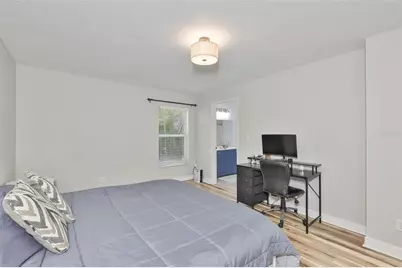 2331 W Chestnut Street, Tampa, FL 33607 - Photo 21