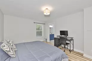 2331 W Chestnut St, Tampa, FL 33607 - Photo 21