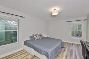 2331 W Chestnut St, Tampa, FL 33607 - Photo 15