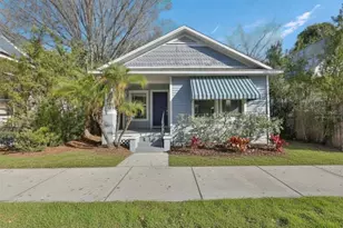 2331 W Chestnut St, Tampa, FL 33607 - Photo 1