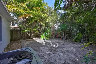 2331 W Chestnut St, Tampa, FL 33607 - Photo 29
