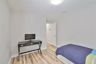 2331 W Chestnut St, Tampa, FL 33607 - Photo 21