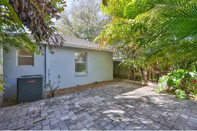 2331 W Chestnut Street, Tampa, FL 33607 - Photo 9
