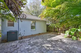 2331 W Chestnut St, Tampa, FL 33607 - Photo 9