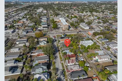 2331 W Chestnut Street, Tampa, FL 33607 - Photo 33