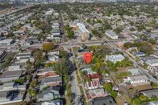 2331 W Chestnut St, Tampa, FL 33607 - Photo 33