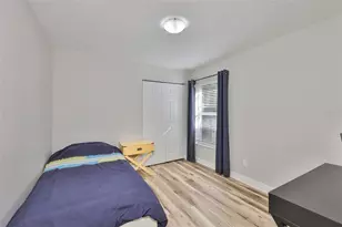 2331 W Chestnut St, Tampa, FL 33607 - Photo 19