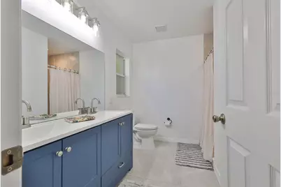 2331 W Chestnut Street, Tampa, FL 33607 - Photo 17