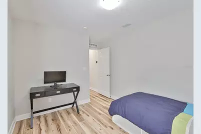2331 W Chestnut Street, Tampa, FL 33607 - Photo 25