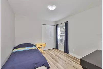 2331 W Chestnut Street, Tampa, FL 33607 - Photo 21