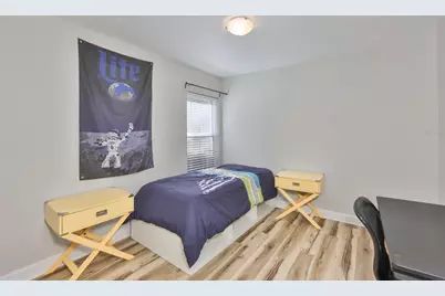 2331 W Chestnut Street, Tampa, FL 33607 - Photo 25