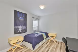 2331 W Chestnut St, Tampa, FL 33607 - Photo 25