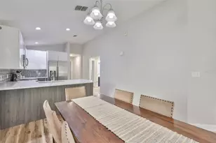 2331 W Chestnut St, Tampa, FL 33607 - Photo 11