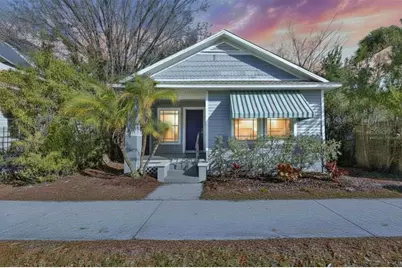 2331 W Chestnut Street, Tampa, FL 33607 - Photo 29