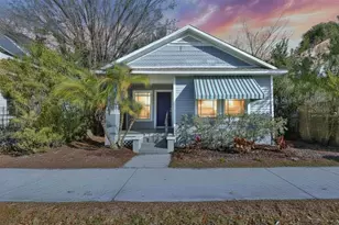 2331 W Chestnut St, Tampa, FL 33607 - Photo 29