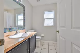 2331 W Chestnut St, Tampa, FL 33607 - Photo 21