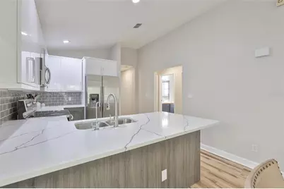 2331 W Chestnut Street, Tampa, FL 33607 - Photo 13