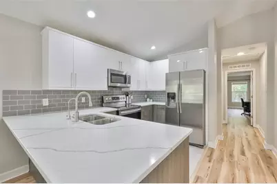 2331 W Chestnut Street, Tampa, FL 33607 - Photo 15