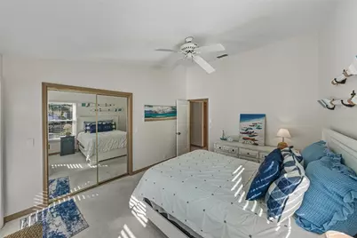 723 Pinta Drive, Tierra Verde, FL 33715 - Photo 69