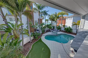 723 Pinta Dr, Tierra Verde, FL 33715 - Photo 75