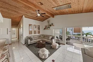 723 Pinta Dr, Tierra Verde, FL 33715 - Photo 9