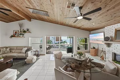 723 Pinta Drive, Tierra Verde, FL 33715 - Photo 21