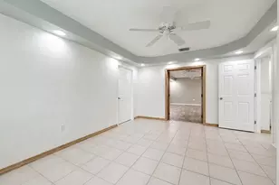 723 Pinta Dr, Tierra Verde, FL 33715 - Photo 61