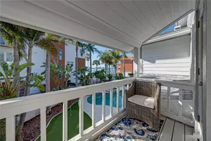 723 Pinta Dr, Tierra Verde, FL 33715 - Photo 49