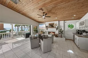 723 Pinta Dr, Tierra Verde, FL 33715 - Photo 19