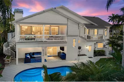 723 Pinta Drive, Tierra Verde, FL 33715 - Photo 95