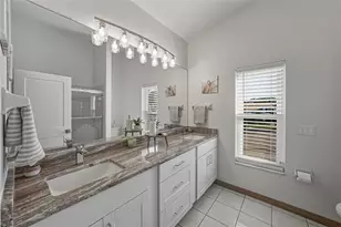 723 Pinta Dr, Tierra Verde, FL 33715 - Photo 65