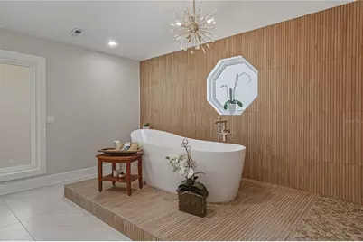 723 Pinta Drive, Tierra Verde, FL 33715 - Photo 53