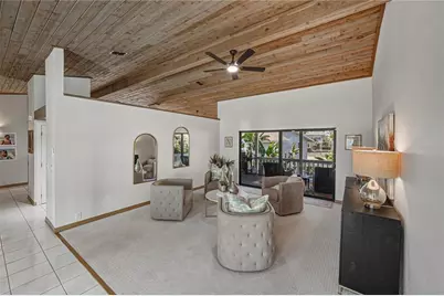 723 Pinta Drive, Tierra Verde, FL 33715 - Photo 27
