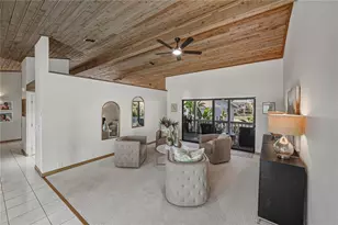 723 Pinta Dr, Tierra Verde, FL 33715 - Photo 27