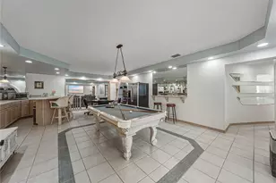 723 Pinta Dr, Tierra Verde, FL 33715 - Photo 85