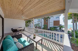723 Pinta Dr, Tierra Verde, FL 33715 - Photo 17
