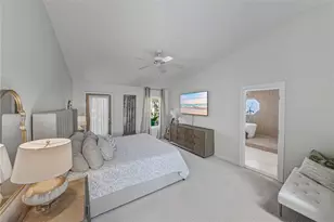 723 Pinta Dr, Tierra Verde, FL 33715 - Photo 49