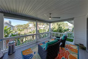 723 Pinta Dr, Tierra Verde, FL 33715 - Photo 31