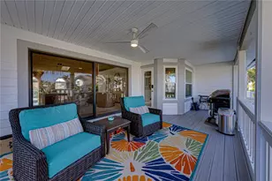 723 Pinta Dr, Tierra Verde, FL 33715 - Photo 47