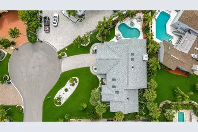 723 Pinta Drive, Tierra Verde, FL 33715 - Photo 3