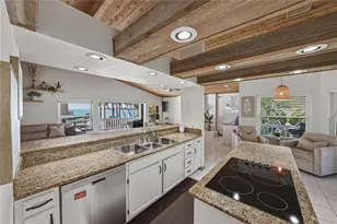 723 Pinta Dr, Tierra Verde, FL 33715 - Photo 33