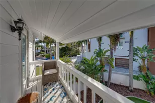 723 Pinta Dr, Tierra Verde, FL 33715 - Photo 73