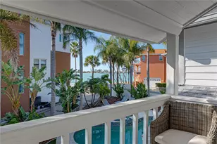 723 Pinta Dr, Tierra Verde, FL 33715 - Photo 71